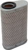 HIFLOFILTRO Replacement Air Filter - Honda HFA1929