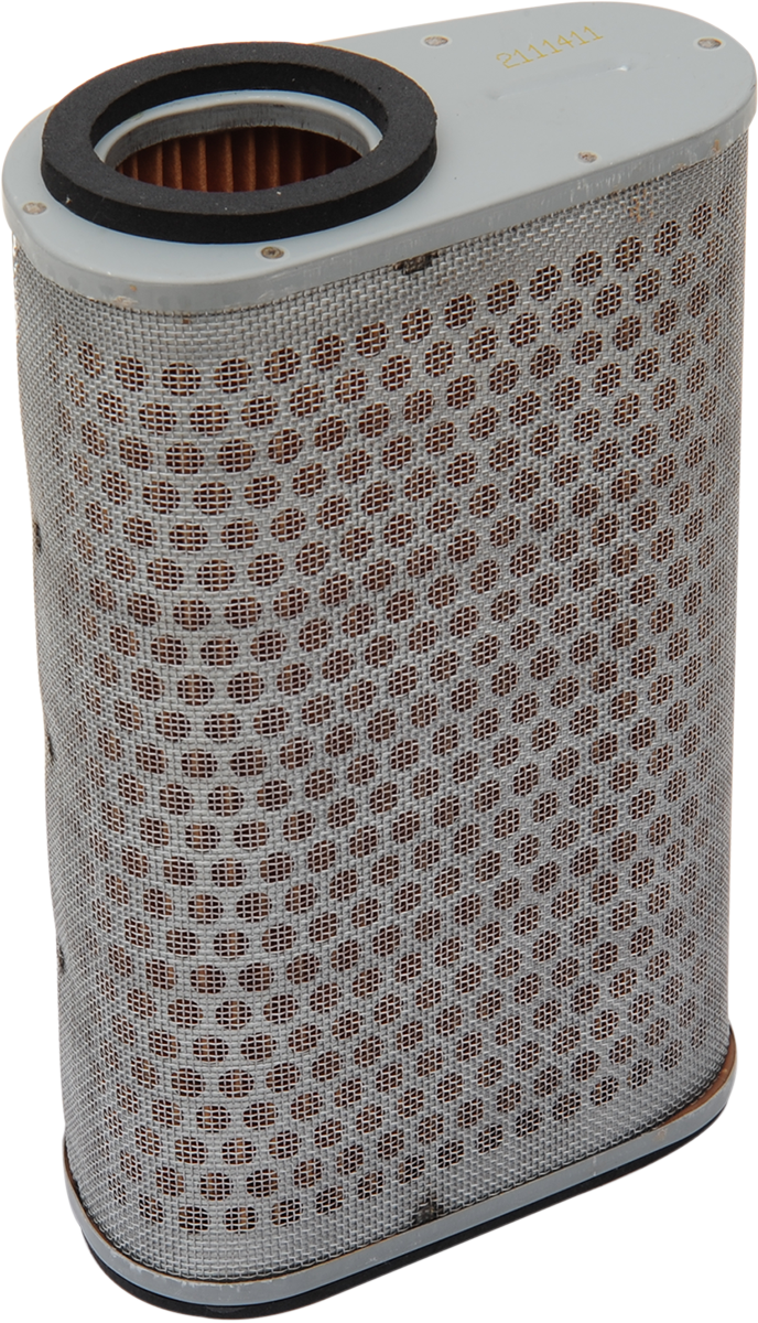 HIFLOFILTRO Replacement Air Filter - Honda HFA1929