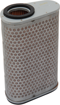 HIFLOFILTRO Replacement Air Filter - Honda HFA1929