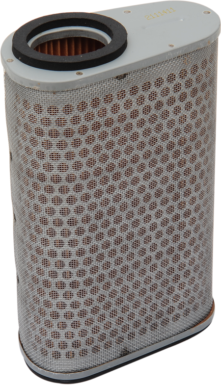 HIFLOFILTRO Replacement Air Filter - Honda HFA1929