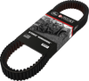 GATES G-Force Workhorse - Drive Belt - Polaris 25G4108
