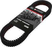 GATES G-Force Workhorse - Drive Belt - Polaris 25G4108