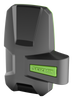 Seizmik Embark Color Trim Kit - Green