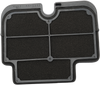 HIFLOFILTRO Replacement Air Filter - Kawasaki HFA2607