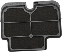 HIFLOFILTRO Replacement Air Filter - Kawasaki HFA2607
