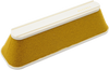 HIFLOFILTRO Replacement Air Filter - Kawasaki HFA2917