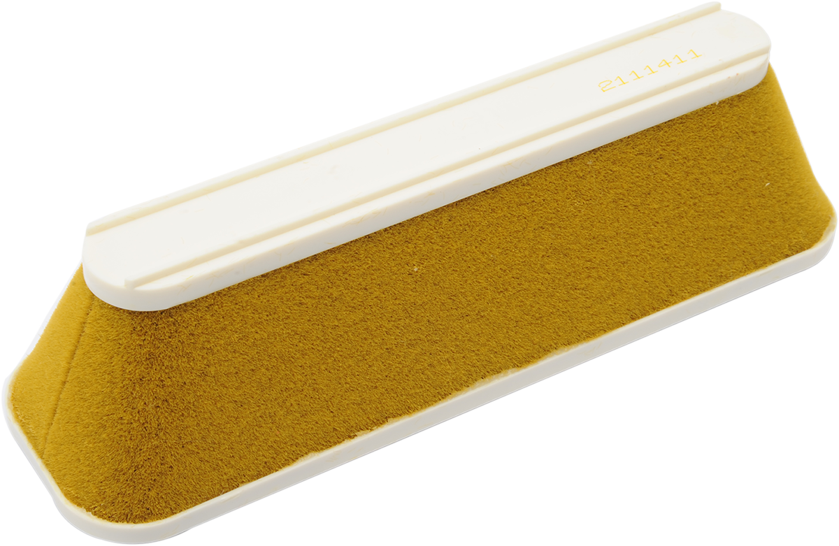 HIFLOFILTRO Replacement Air Filter - Kawasaki HFA2917