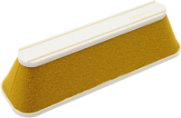 HIFLOFILTRO Replacement Air Filter - Kawasaki HFA2917