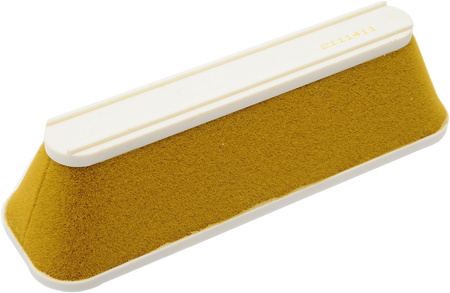HIFLOFILTRO Replacement Air Filter - Kawasaki HFA2917