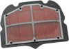 HIFLOFILTRO Replacement Air Filter - Suzuki HFA3911