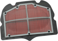 HIFLOFILTRO Replacement Air Filter - Suzuki HFA3911