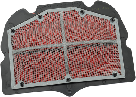 HIFLOFILTRO Replacement Air Filter - Suzuki HFA3911