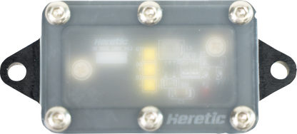 HERETIC Rock Light - Diffused 70028
