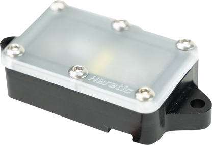 HERETIC Rock Light - Diffused 70028