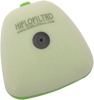 HIFLOFILTRO Foam Air Filter - Yamaha HFF4023