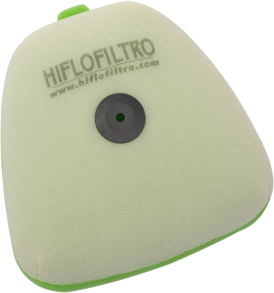 HIFLOFILTRO Foam Air Filter - Yamaha HFF4023