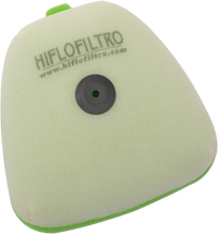 HIFLOFILTRO Foam Air Filter - Yamaha HFF4023