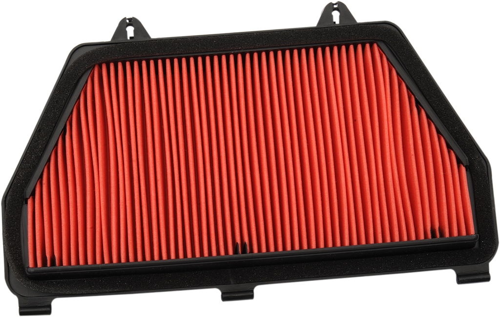 HIFLOFILTRO Replacement Air Filter - Honda HFA1620
