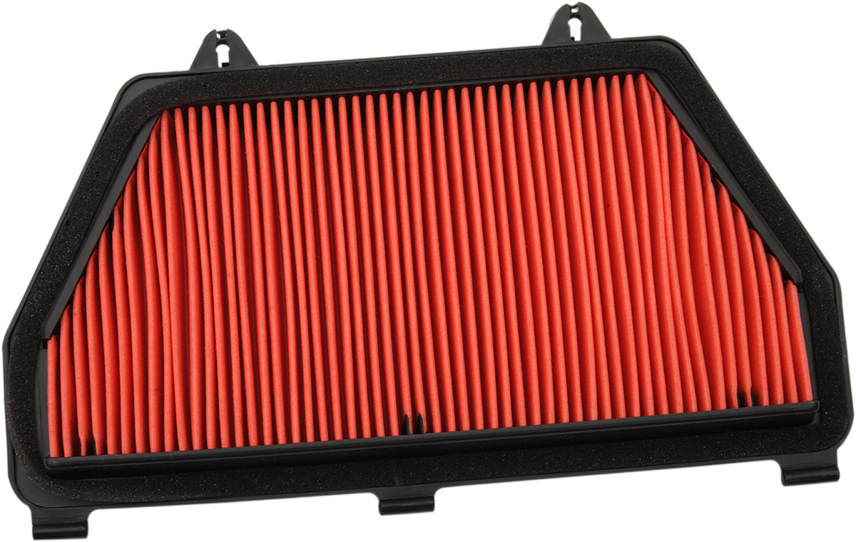 HIFLOFILTRO Replacement Air Filter - Honda HFA1620