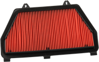 HIFLOFILTRO Replacement Air Filter - Honda HFA1620