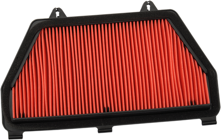 HIFLOFILTRO Replacement Air Filter - Honda HFA1620