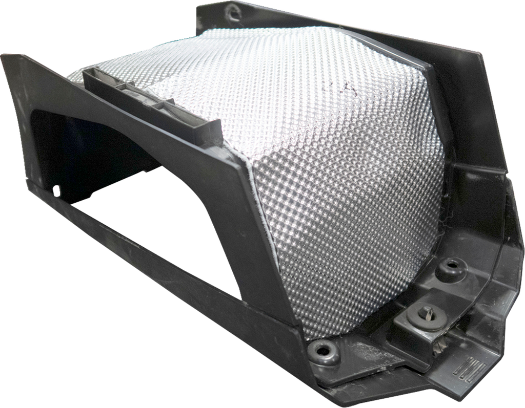 DEI Heat Shield Kit - Can-Am Commander 901061