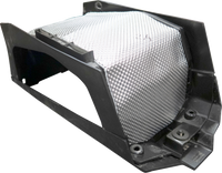 DEI Heat Shield Kit - Can-Am Commander 901061