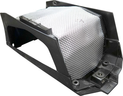 DEI Heat Shield Kit - Can-Am Commander 901061