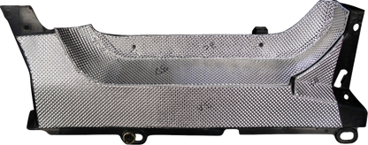 DEI Heat Shield Kit - Can-Am Commander 901061