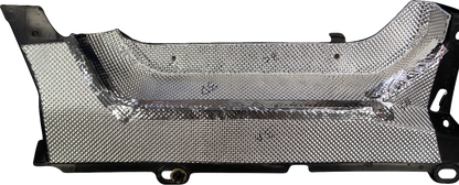 DEI Heat Shield Kit - Can-Am Commander 901061