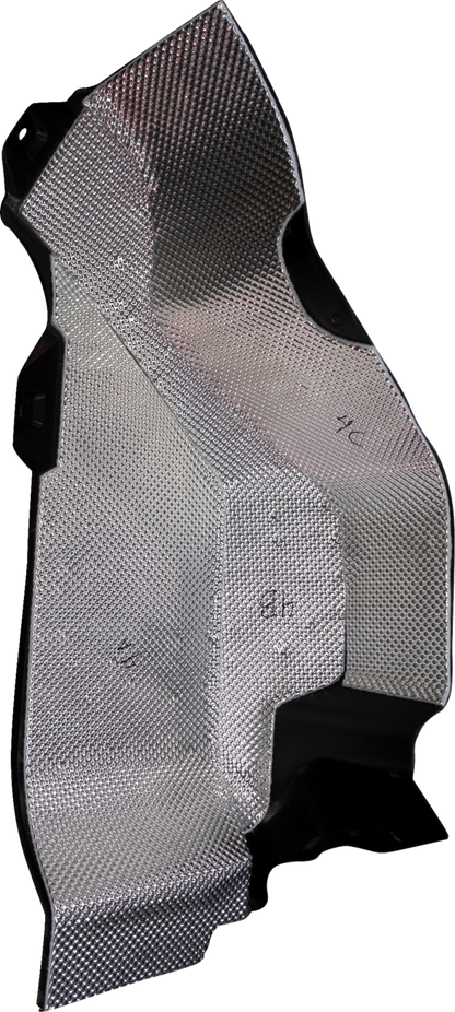 DEI Heat Shield Kit - Can-Am Commander 901061