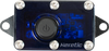 HERETIC Dome Light - LED - Blue 70032