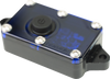 HERETIC Dome Light - LED - Blue 70032
