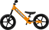 STRIDER 12" Sport Balance Bike - Orange ST-S4OR