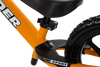 STRIDER 12" Sport Balance Bike - Orange ST-S4OR