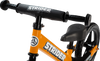 STRIDER 12" Sport Balance Bike - Orange ST-S4OR