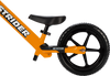 STRIDER 12" Sport Balance Bike - Orange ST-S4OR