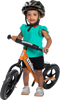 STRIDER 12" Sport Balance Bike - Orange ST-S4OR