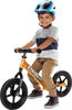 STRIDER 12" Sport Balance Bike - Orange ST-S4OR