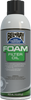 BEL-RAY Foam Filter Oil Waterproof Spray 99200-A400W - 400ml