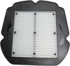 HIFLOFILTRO Replacement Air Filter - Suzuki HFA3618