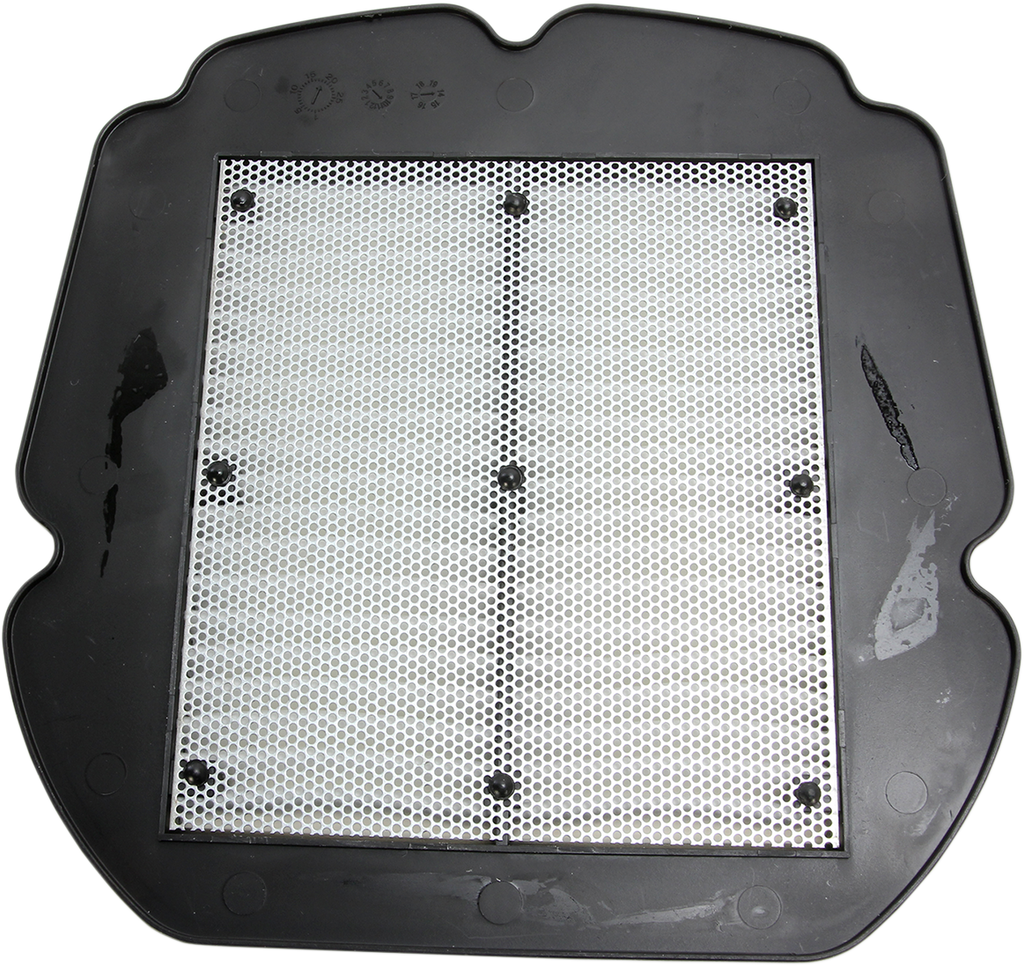 HIFLOFILTRO Replacement Air Filter - Suzuki HFA3618