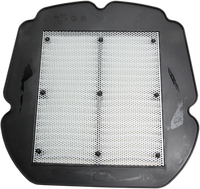 HIFLOFILTRO Replacement Air Filter - Suzuki HFA3618