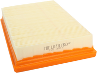 HIFLOFILTRO Replacement Air Filter - Aprilia/Moto Guzzi HFA6101