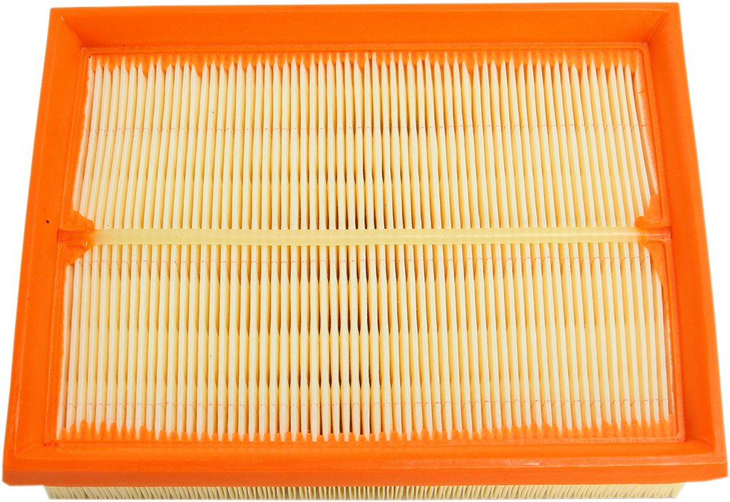 HIFLOFILTRO Replacement Air Filter - KTM HFA6301