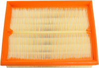 HIFLOFILTRO Replacement Air Filter - KTM HFA6301