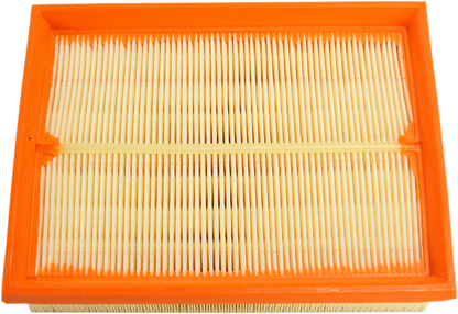 HIFLOFILTRO Replacement Air Filter - KTM HFA6301