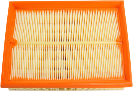 HIFLOFILTRO Replacement Air Filter - KTM HFA6301