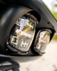 Rigid Adapt Headlight Kit `15 23 (Exc.`23 Cvo) Fltr