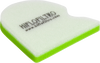 HIFLOFILTRO Replacement Air Filter - Kawasaki HFF2031